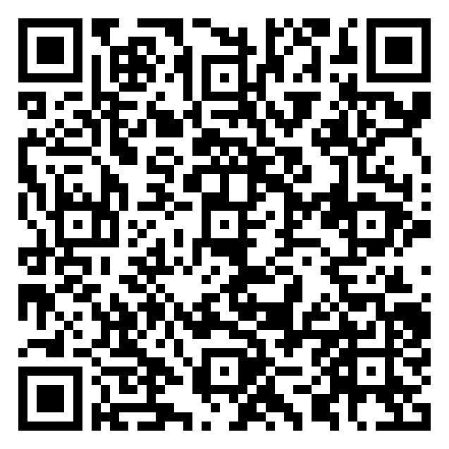 QR code 38521267200000