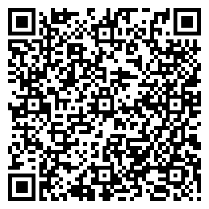 QR code 38802501900000