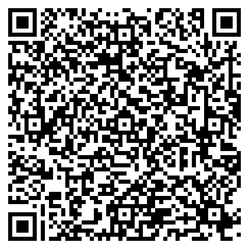 QR code 36282432100000