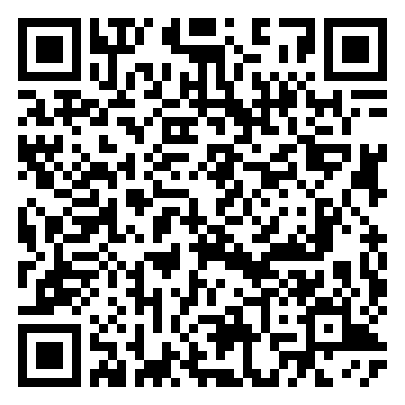 QR code 54307906000000