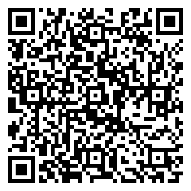 QR code 38573148400000