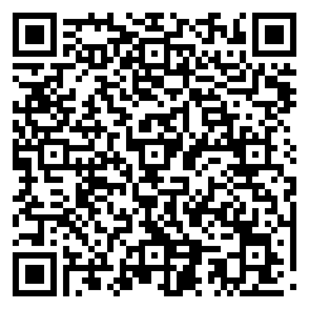 QR code 14667820000000