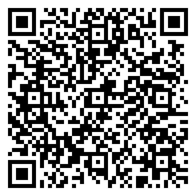 QR code 52977227900000