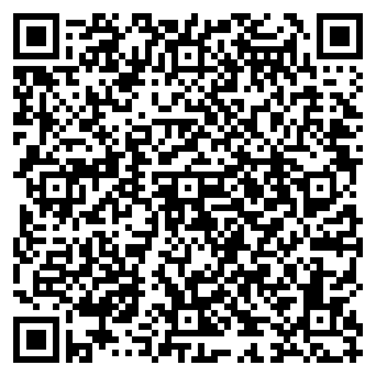 QR code 52189170200000