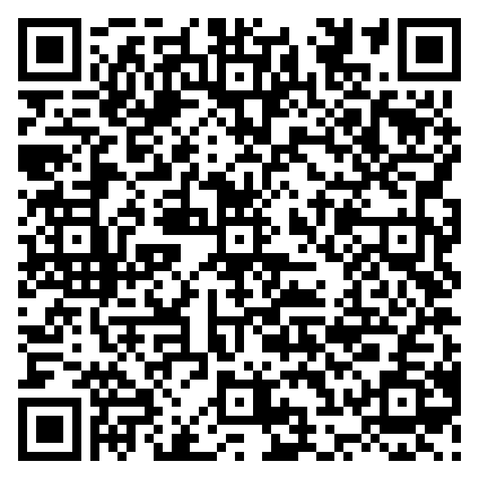QR code 52134240900000