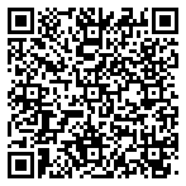 QR code 54077917500000