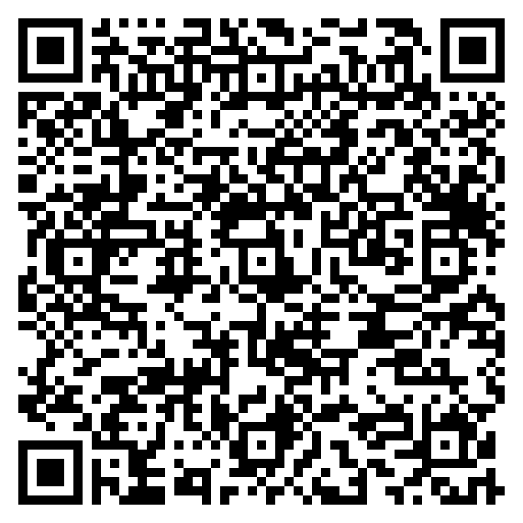 QR code 54156174500000