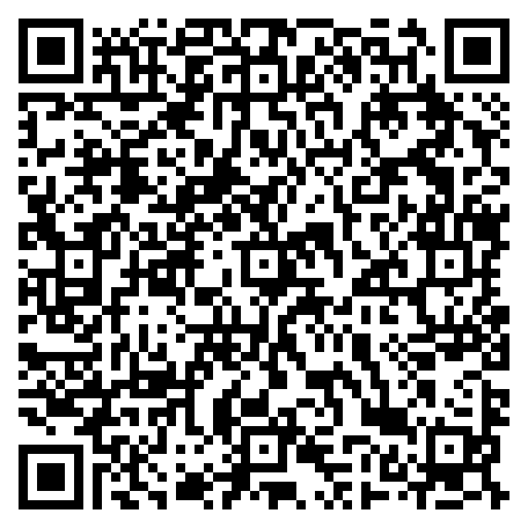 QR code 38532109400000