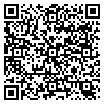 QR code 52603528000000