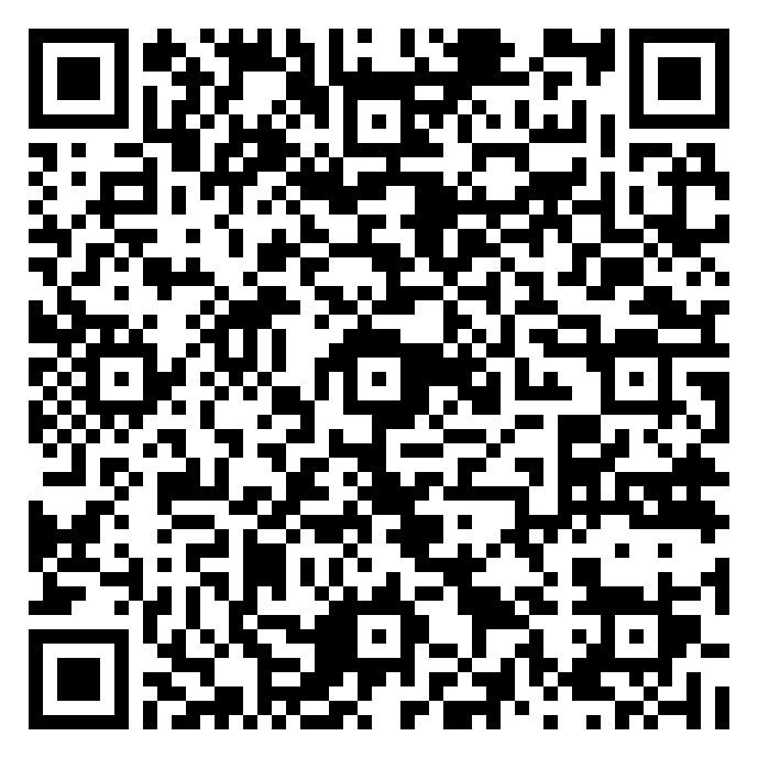 QR code 34122716500000