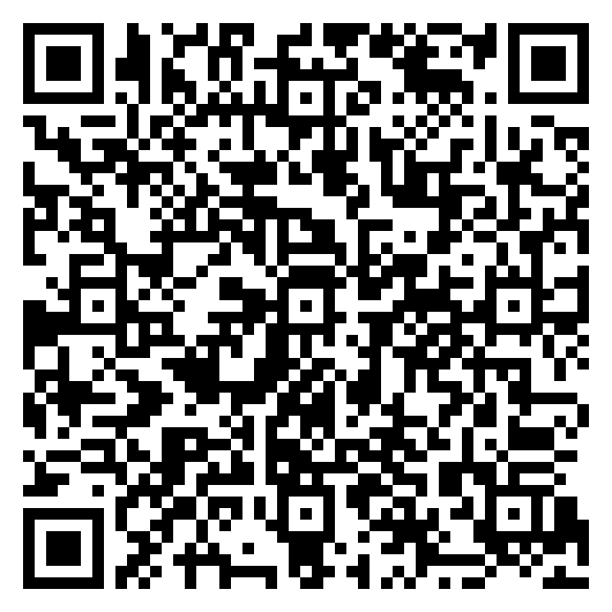 QR code 52806853200000
