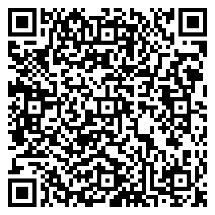 QR code 06045769000000