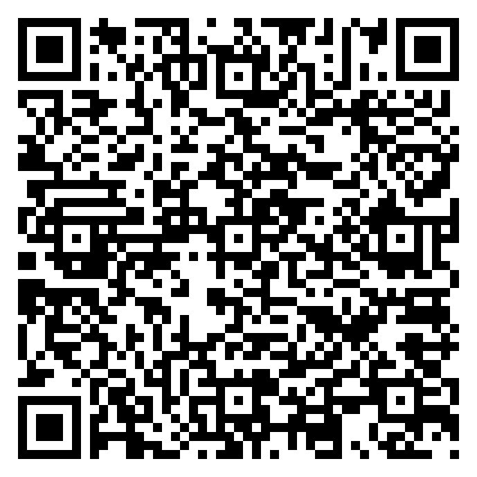 QR code 38692609500000