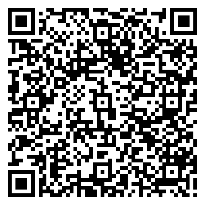 QR code 54310758800000