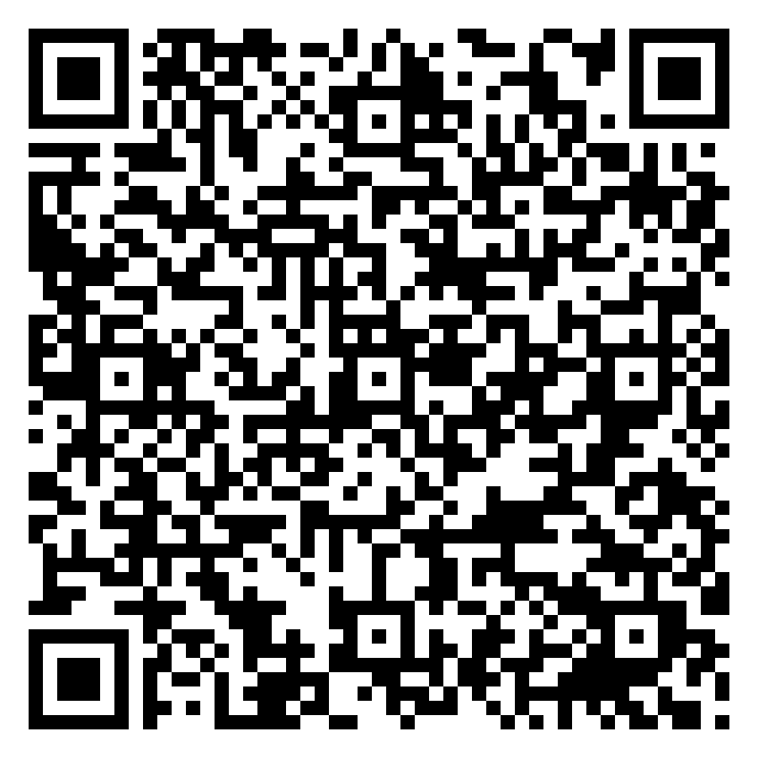 QR code 52212915500000