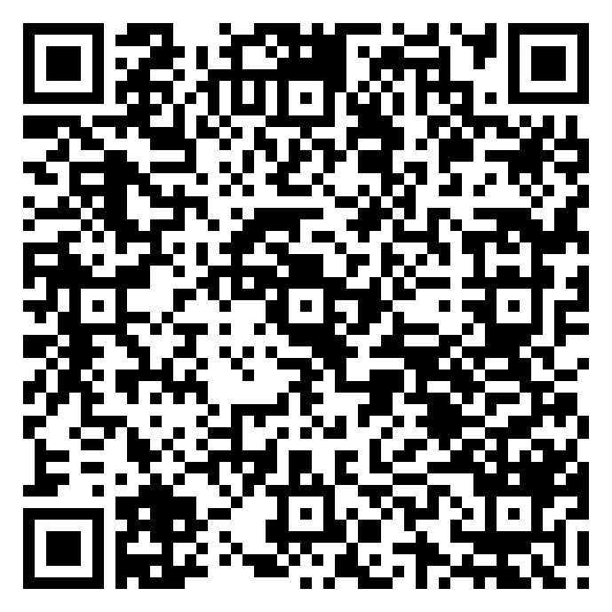 FizjoBeauty Małgorzata Dolska QR code QR code 38939678100000