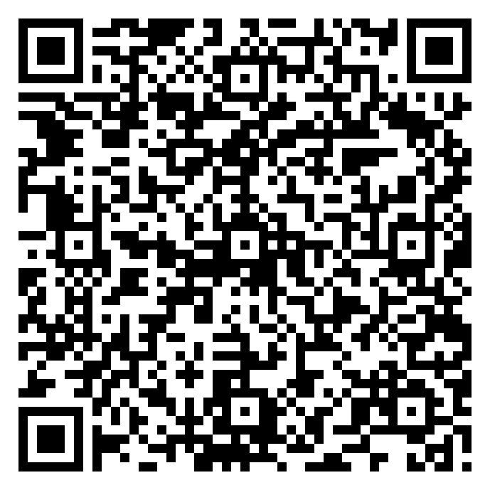 QR code 52309394000000