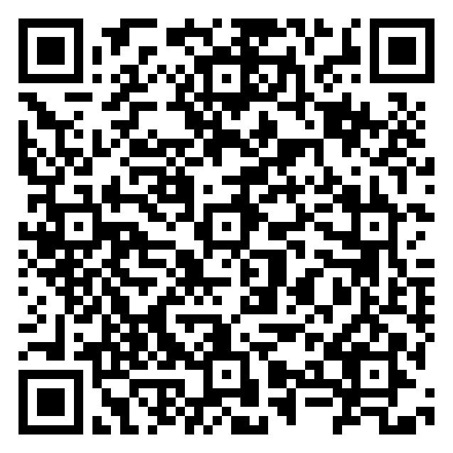 QR code 38661569100000
