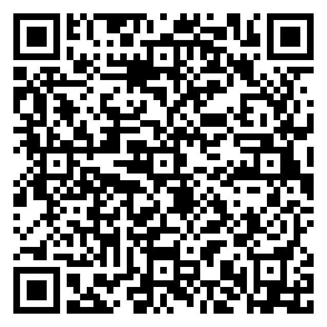 QR code 54077704100000