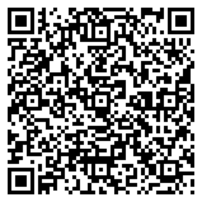 QR code 54337582800000