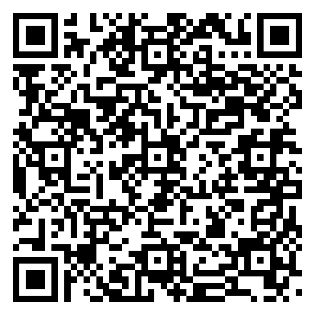 QR code 24311212700000