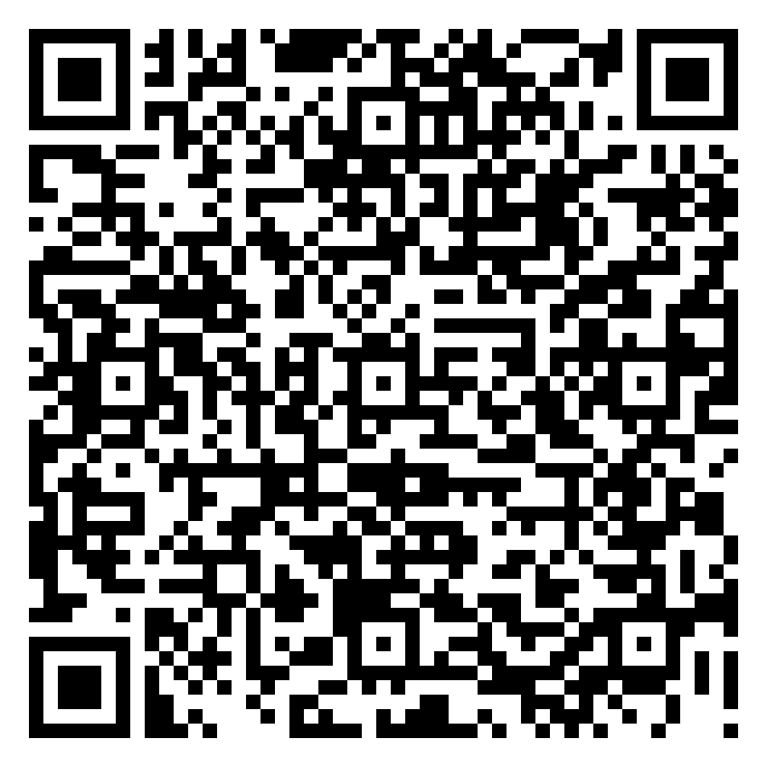 QR code 54244652600000