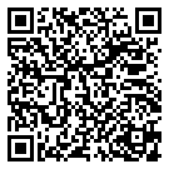 QR code 36849709900000