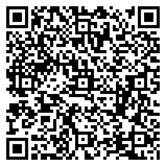 QR code 30161695200000