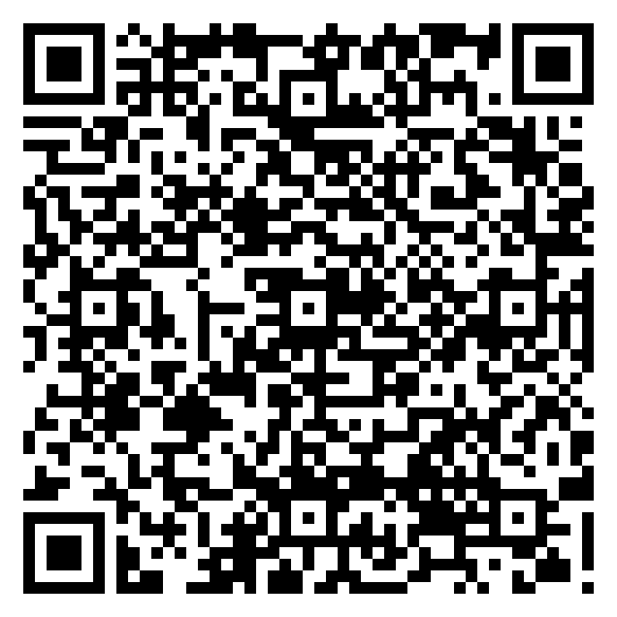 QR code 36150075700000
