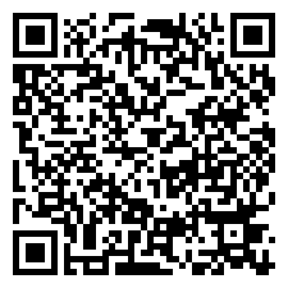 QR code 54060390900000