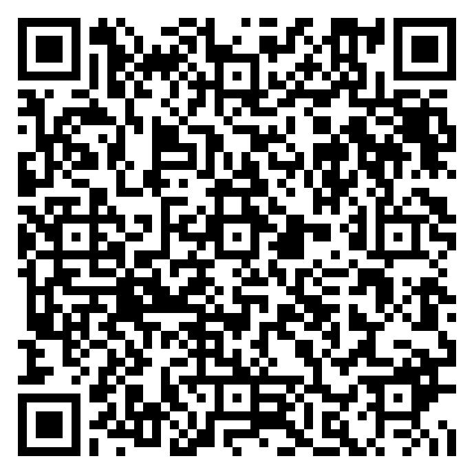 QR code 52641310800000