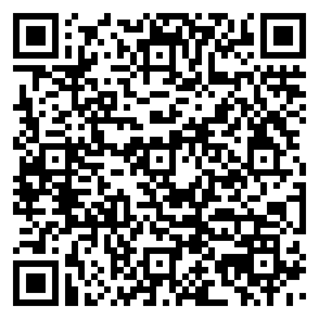 QR code 52607850300000