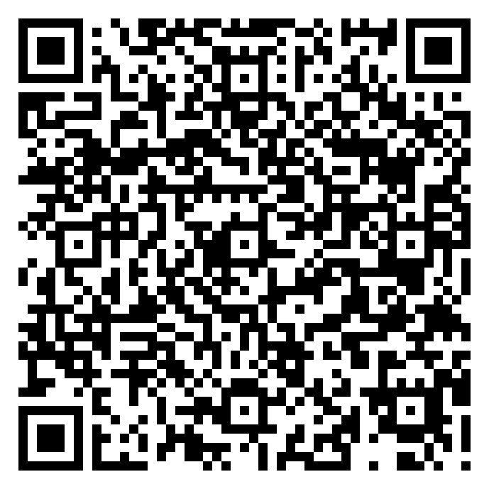 QR code 36603081300000
