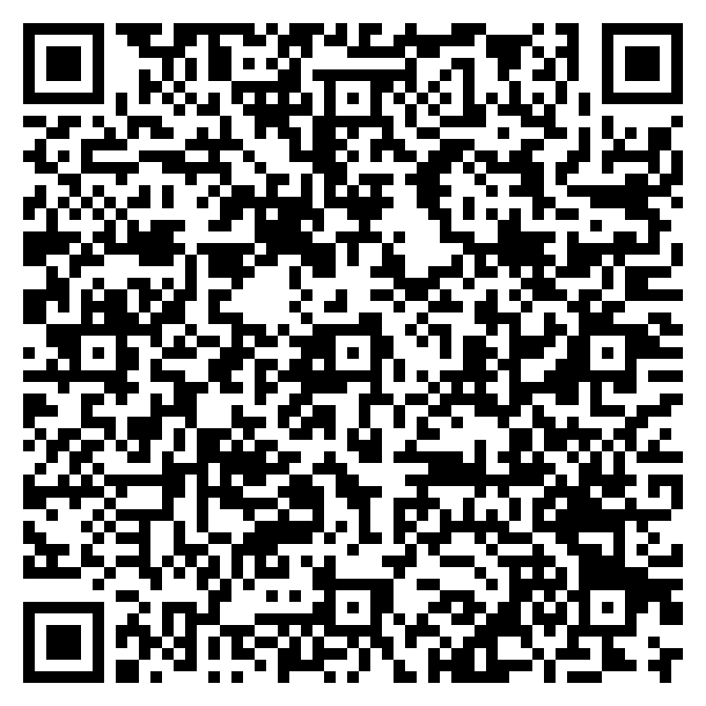 QR code 52816876500000