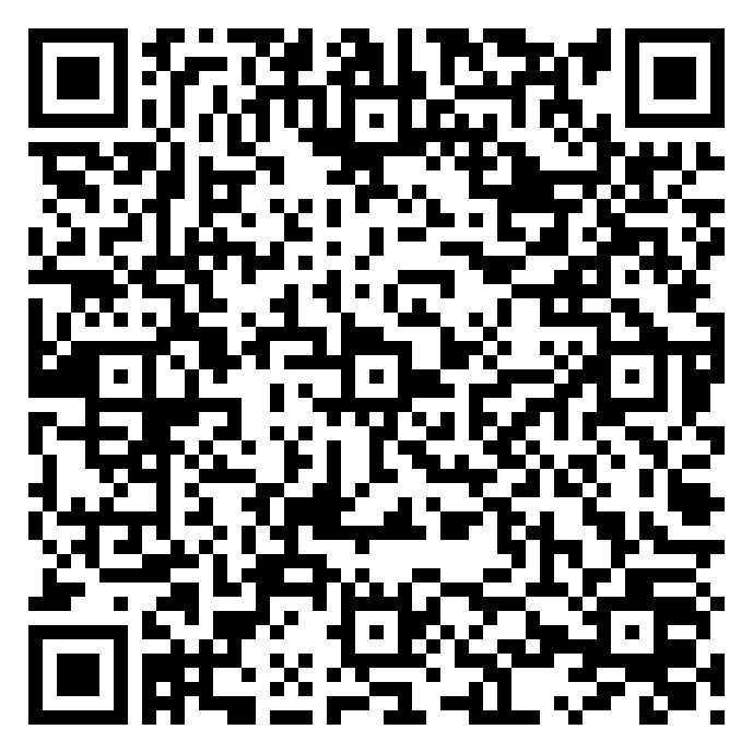 QR code 52517409600000