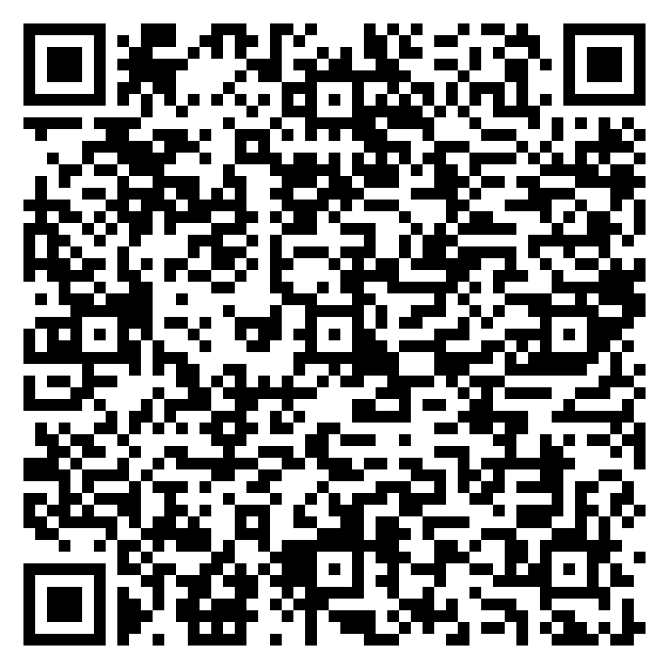 QR code 52753287800000