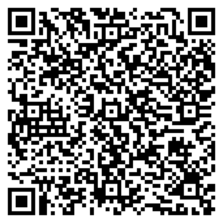 FizjoCare Profesjonalna Rehabilitacja Mateusz Pawłowski QR code QR code 54151022200000