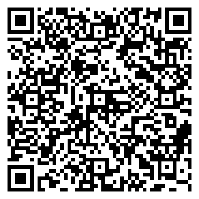 QR code 02150734600000