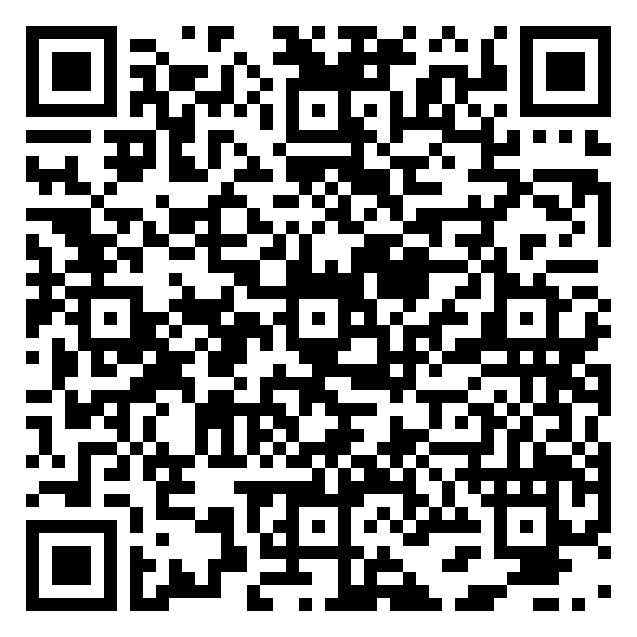 QR code 38877862900000
