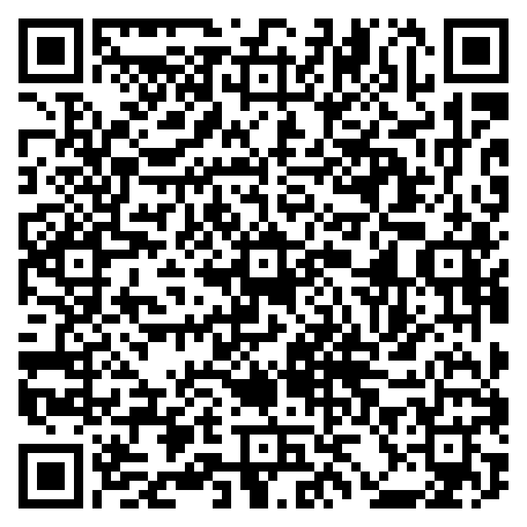 QR code 38175851700000