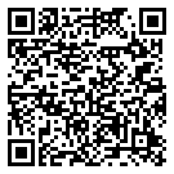 QR code 36712673900000