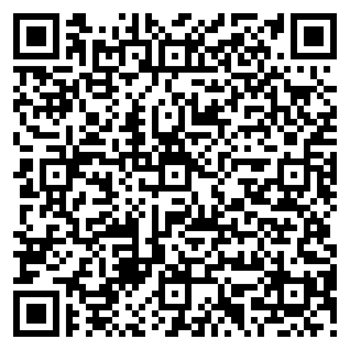QR code 52713770000000