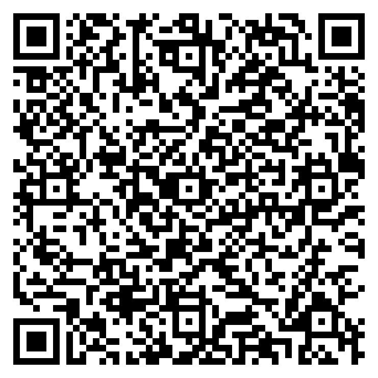 QR code 38649391100000