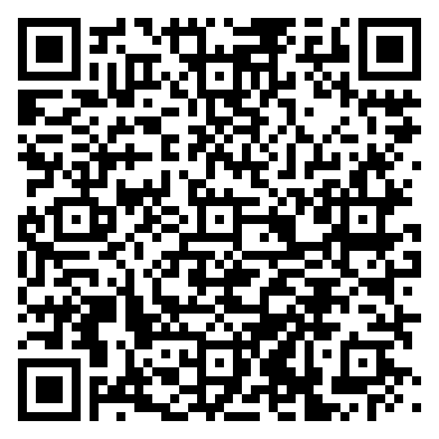 QR code 38612706900000