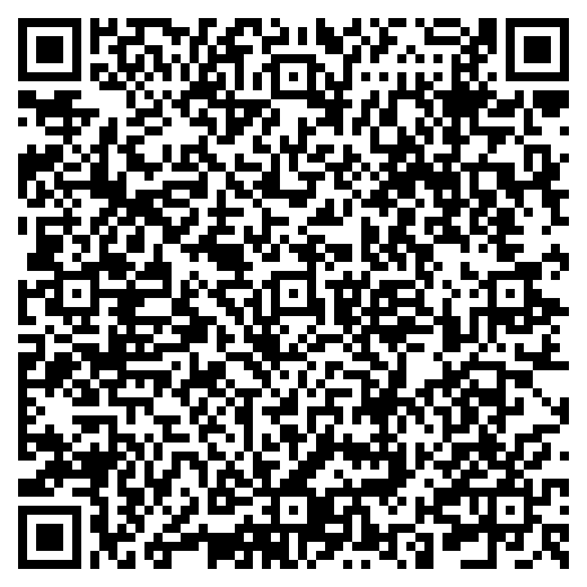 QR code 52360822500000