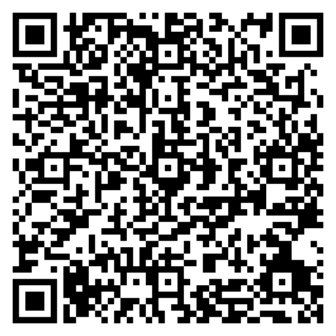 QR code 28016639600000