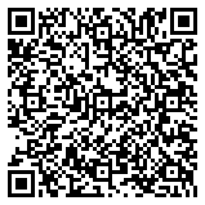 QR code 36804488300000
