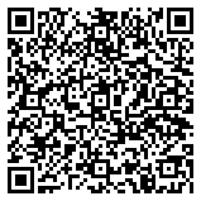 QR code 52120926000000