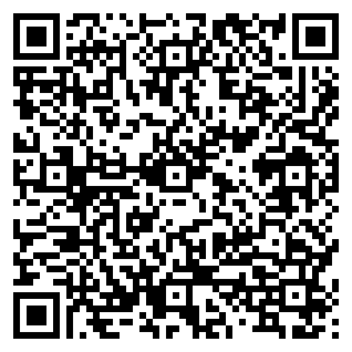 QR code 36647902200000