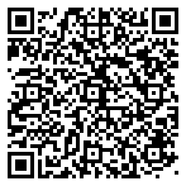 QR code 38216172100000